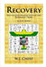 Recovery by W. J. Cherf