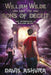 William Wilde and the Sons of Deceit by Davis Ashura