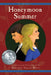 Honeymoon Summer: Fourth in Hetty Series by Martha Sears West