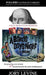 A Bard's Day's Night ('s Dream) by Jory Levine