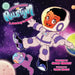 The Adventures of Austyn: A Journey to Space by Jacob Grovey, Chris House