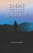 21-Day Trust Journey by Shaiwian Mackall
