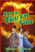 Speak Truth to Fire by Matthew Candelaria