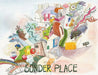 Sonder Place by Helen Jo