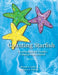 Counting Starfish: Counting Book For Children Coloring Book Included by Brenda J. Sullivan