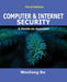 Computer & Internet Security: A Hands-on Approach by Wenliang Du