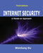 Internet Security: A Hands-on Approach by Wenliang Du