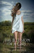 The Illusion of a Girl: Based on a true story by Leeann P. Werner