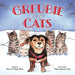 Greubie and the Cats by Dan and Mary Nance