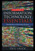 Information Technology Essentials Volume 1 by Eric Frick