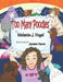 Too Many Poodles by Janeen Payne