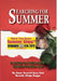 Searching for Summer: A Solved But Unresolved Missing Persons Case by Anne Garrett Spry