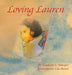 Loving Lauren by Kimberly Stringer