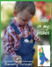 Rocks In My Pocket: A Pre-School Story by Kimberly Stringer