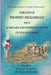 The Divine Wisdom of Prophet Muhammad: Debates of Prophet Muhammad with scholars and representatives of five religions by Fiza Reza