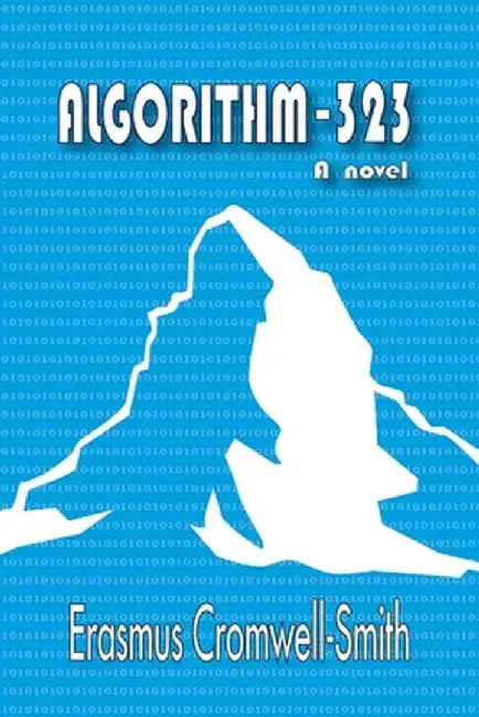 Algorithm 323 by Erasmus Cromwell-Smith