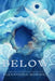 Below by Alexandria Warwick