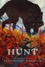 Hunt by Alexandria Warwick