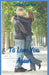 To Love You Again by Solara Gordon