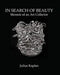 In Search of Beauty: Memoir of an Art Collector by Julius Kaplan