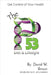 The P53 Diet & Lifestyle: Get Control Of Your Health by David W. Brown, Jerry Summers
