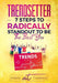 Trendsetter: 7 Steps To Radically Standout To Be The Best You by Aisha Thomas