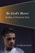 Be God's Hero:: Jordan, a Friend in Need by Judyann Grant