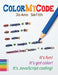 ColorMyCode by Jo Ann Smith