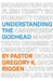 Understanding the Godhead by Gregory K. Riggen