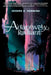 Adaptively Radiant by Joseph E. Henning