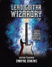 Lead Guitar Wizardry: Volume 2 by Dwayne Jenkins
