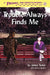 Trouble Always Finds Me by James Taylor
