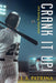 Crank It Up!: MLB Batting Illustrated by J. a. Patrina