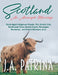 Scotland: An Arranged Marriage by J. a. Patrina