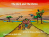 The Bird and the Hippo by Rebecca Pierce Murray