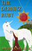 The Derishz Ruby by Meir Anolick