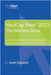 MadCap Flare 2023: The Definitive Guide by Deloach, Scott