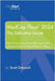 MadCap Flare 2024: The Definitive Guide by Deloach, Scott