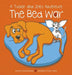 The Bed War: A Tucker and Zoey Adventure by Christian Bensing