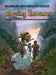 Traveling Encounters volume 2: Compelling 5th edition challenges for CR 6 thru CR 9 by Jerry Joe Seltzer