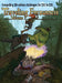 Traveling Encounters volume 1: Challenging encounters for CR 1 thru CR 5 by Jerry Joe Seltzer