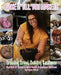 Bake it Till You Make it: Breaking Bread, Building Resilience by Altman, Dayna