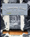 A Unifying Blend: A Compilation of Recipes and Stories to Celebrate All That Makes Us Human: 978-1-7330860-3-5 by Dayna Altman, Jason Sondu Taglieri, Hannah Little