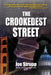 The Crookedest Street by Joe Strupp