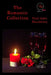 The Romantic Collection by Paul John Hausleben