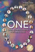 One: Your Wellness Guide To Body, Mind & Soul by Love, Heidi de