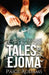 Tales of Ejoma by Debra Hartmann