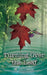 Turning Over the Leaf by Wg Stillwater