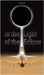 In the Light of the Eclipse by Caron, Bryan