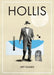 Hollis by Gomez